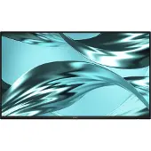 Dell Pro P LCD-skärm EEK C (A - G) 61 cm (24 tum) 1920 x 1080 pixel 16:9 8 ms IPS LCD