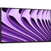 Dell Pro P LCD-skärm EEK D (A - G) 60.5 cm (23.8 tum) 1920 x 1080 pixel 16:9 8 ms IPS LCD