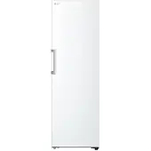 LG GLT51SWGSF, 386 l, SN-T, 37 dB, D, Vit
