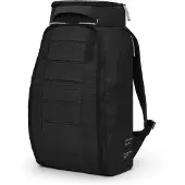 Db Hugger 30L skidväska