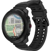Polar Vantage M3 -