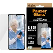 PanzerGlass Samsung A27 5g Skärmskydd