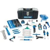 Park Tool Ak-5 Advanced Mechanic Verktygssats