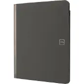 Tucano Up Elements, Folio, Apple, iPad Air 13 M2, 33 cm (13)