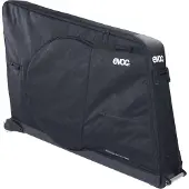 Evoc Mtb Pro Cykel Transportväska