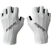 VeloToze Aero Pro Korta Handskar