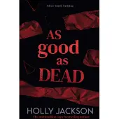 As Good As Dead