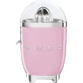 Smeg 50s Style Juicemaskin