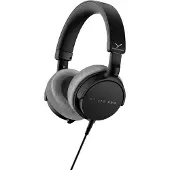 Beyerdynamic Dt-270 Pro Hörlurar