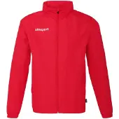 Uhlsport Essential All Weather Regnrock