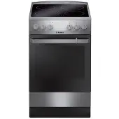 Hansa FCCX580009 elspishäll