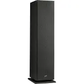 Polk Audio Xt70 Golvhögtalare