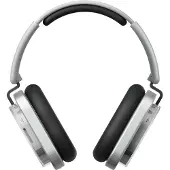 Nothing Tech Headphone (1) Vit