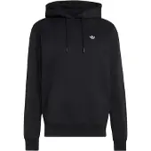 Adidas Originals Trefoil Essentials Huvtröja