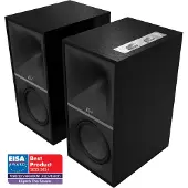 Klipsch The Sevens Bokhyllehögtalare 2 Enheter