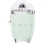 Smeg 50s Style Juicemaskin