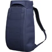 Db Hugger 30L skidväska