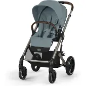 Cybex Balios S Lux Barnvagn