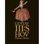 Gustav Iii-s Hov