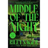 Middle of the Night- A Novel