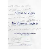 En Diktares Dagbok