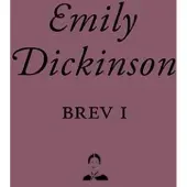 Brev I