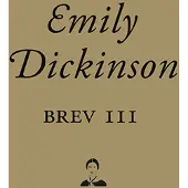 Brev Iii