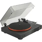 JBL Spinner BT BlackOrange