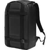 Db Ramverk 26 - Ryggsäck | svart | 26 L