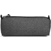 Eastpak Pennfodral - Benchmark Single - Black Denim - - One Size - Pennfodral