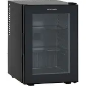Scandomestic Minibar - Mb 34 Bgd -