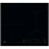 AEG TI64IB10FB Induktionshäll i 7000-serien