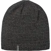 Sealskinz Loddon Black