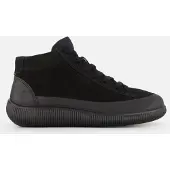 Ecco Soft Zero Skor