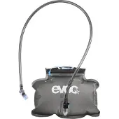 Evoc Hip Pack 2 Midjeväska 1.5l