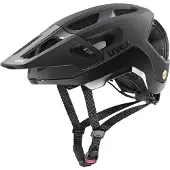 Uvex React Mips Mtb-hjälm