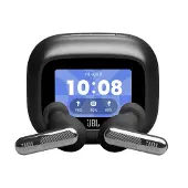 JBL Live Beam 4 Black