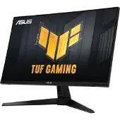 Asus Monitor TUF Gaming VG27AQM5A 27" 1440p 1ms 300Hz LED USB Högtalare VESA