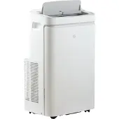 Ströme Cooler 12 - portabel luftkonditionering, 12 000 BTU