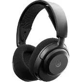 SteelSeries Arctis Nova 3p Trådlöst Gamingheadset