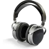 Audeze LCD-S20 Closed-Back Headphones