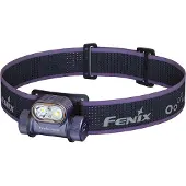 Fenix HM55R strålkastare