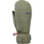 Kombi Men's Smooth Mitt Fern