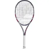 Babolat Boost Aero Pink Tennisracket