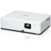 Epson Co-w01 Projektor 3000 Lumens