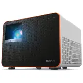 BenQ X3100i 3300lm 4k 3d Gaming Projektor