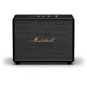 Marshall Woburn Iii Bärbar Högtalare