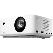 Optoma Ml1080 Projektor