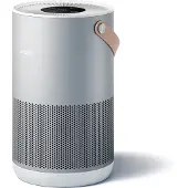 Smartmi P1 Luftrenare