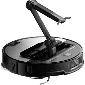 Roborock Z70 Robotdammsugare